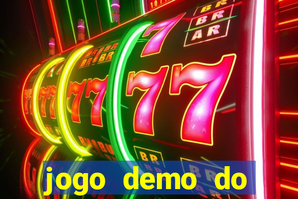 jogo demo do fortune rabbit